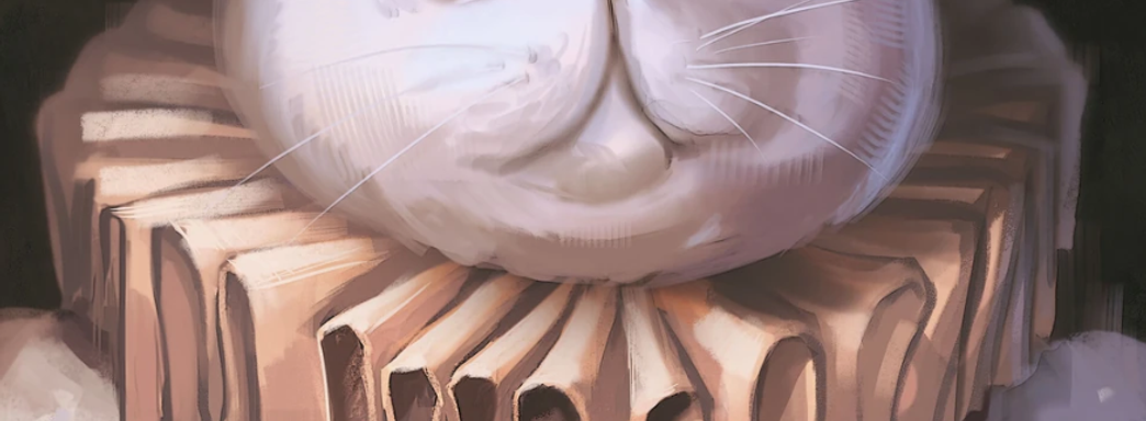 Слух: новая TimeSplitters была клоном Fortnite, но это могло оказаться хитрым планом