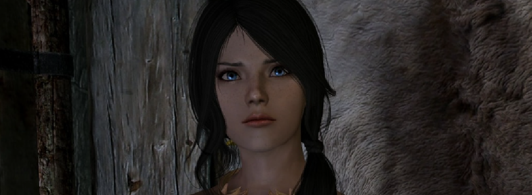 Крис Авеллон рассказал, что Bethesda не разрешила Obsidian сделать спин-оффы Fallout и The Elder Scrolls