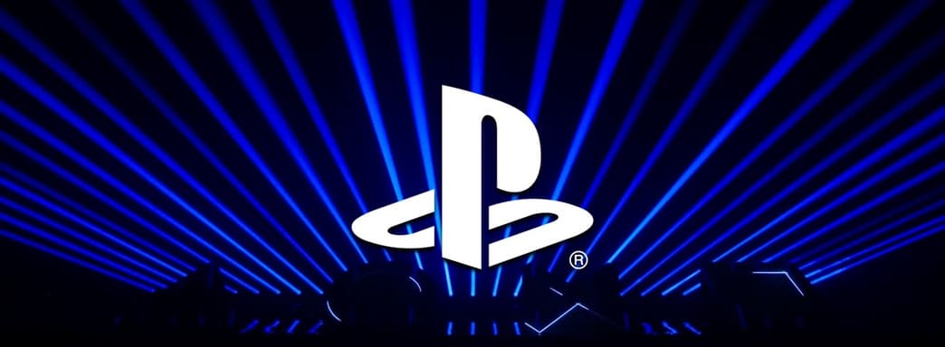 Sony запрещает перепродажу игр для PS5 и PS4? Положение в условиях использования вызвало бурю негодования