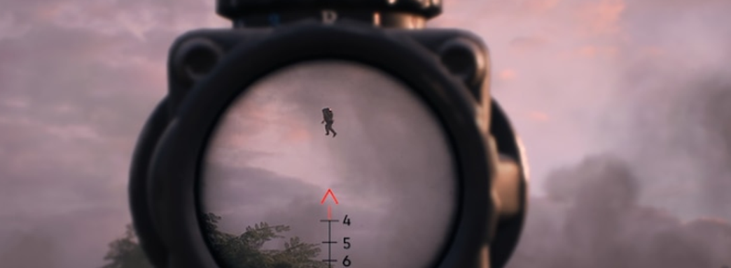 EA представила новое видение Frostbite. Логотип движка больше не острый, а философия изменилась