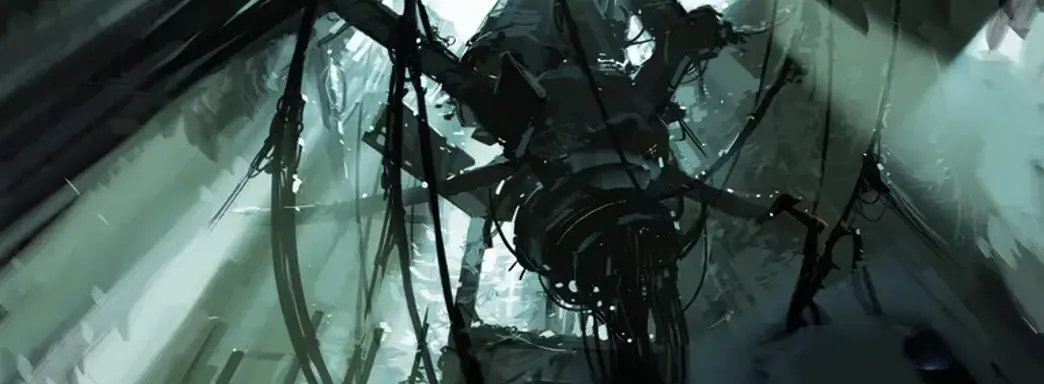 Фанаты Half-Life высмеяли поклонников GTA 6, разработчик Starfield против геймеров — самое интересное за неделю