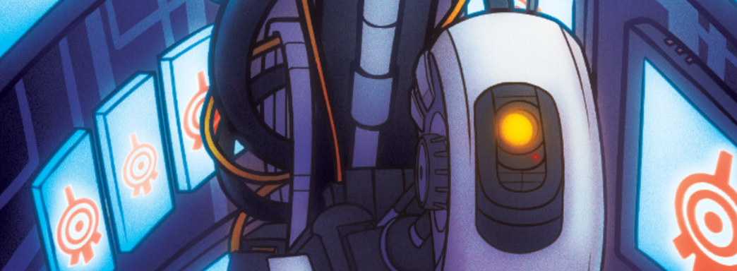 Hogwarts Legacy самая завершаемая игра 2023 года, ПК главная платформа, а серия Portal хит. Игровые итоги года от HowLongToBeat