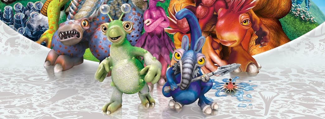 Как рождаются игры: инди-студии и творчество. То, что недоступно крупным издателям