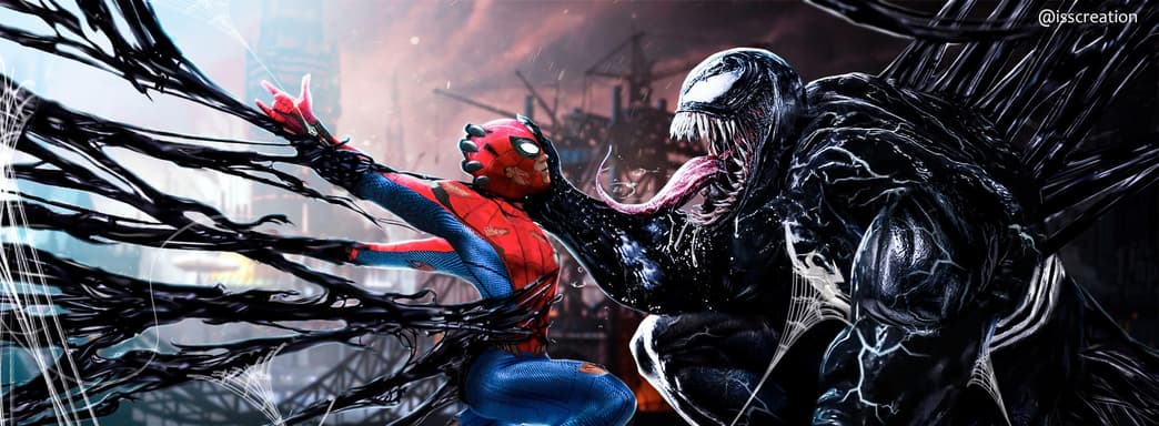 Знакомимся со слитыми деталями Spider-Man Venom: цена, время прохождения, количество миссий, рейтинг и другое