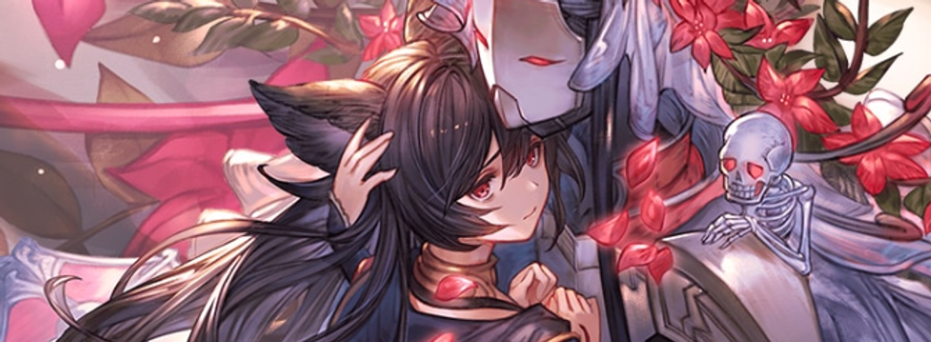 В Steam запустили личные итоги 2023 года для игроков. Как получить подарок от Valve