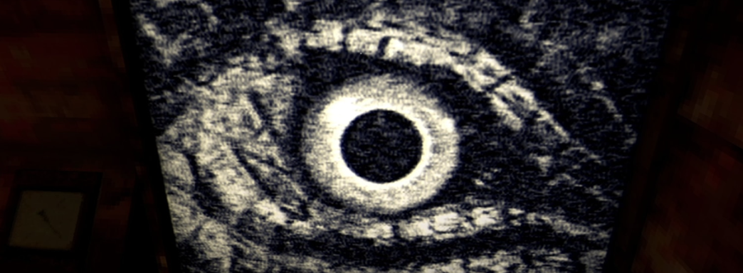 Создателя DUSK и Iron Lung достала критика повышения цены, поэтому он предложил пиратить свои игры, если что-то не нравится