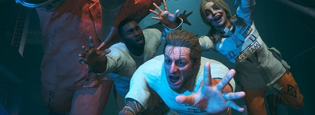 В сеть слили сюжет Suicide Squad: Kill the Justice League. Разработчики предупреждают о спойлерах