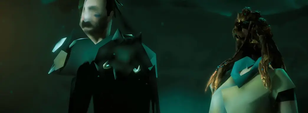 Стали известны цифры продаж ПК-портов эксклюзивов PlayStation