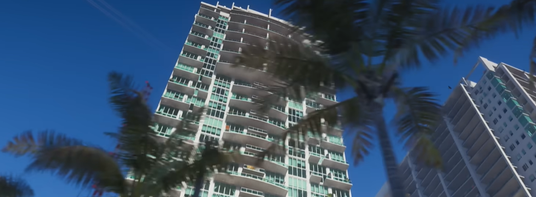 Альфа-версию GTA 6 уже предлагают скачать, а ключи продают за 20+ тысяч рублей. Как мошенники атакуют фанатов Rockstar Games