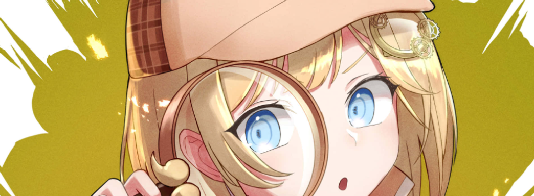 Путин поручил проверять информацию в видеоиграх на соответствие законам России