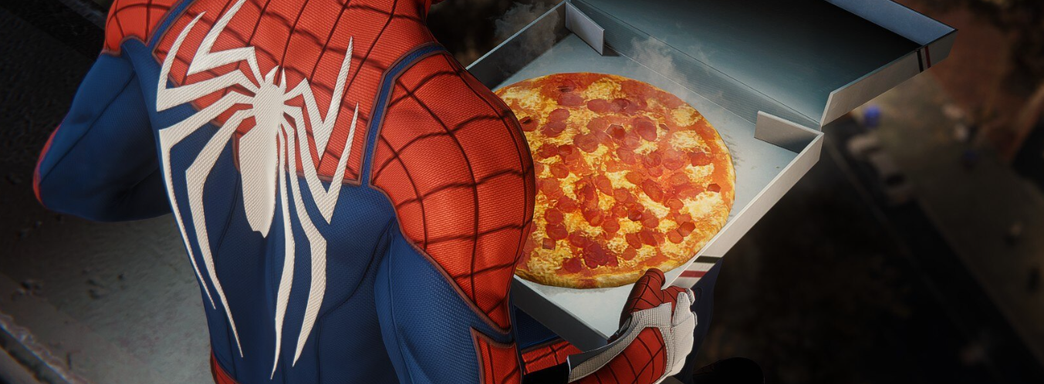 Активисты преследуют СМИ, отказавшиеся писать про утечку из Insomniac Games