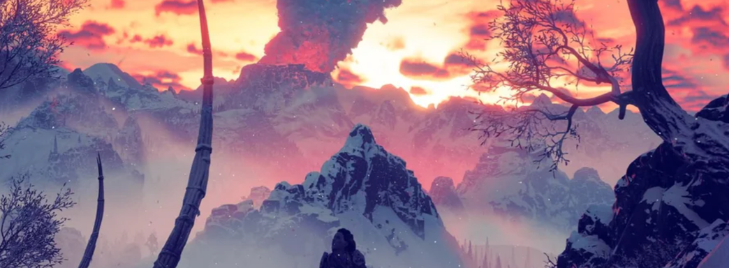 Как подписки «убивают» продажи игр. Утекло исследование Sony о влиянии PS Plus на продажи Horizon Forbidden West