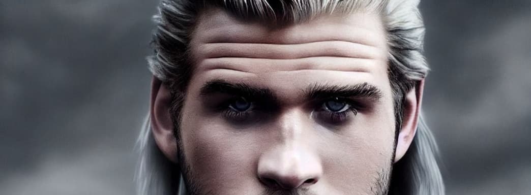 Netflix не отказывается от «Ведьмака». Скоро начнётся работа над съемками четвертого сезона