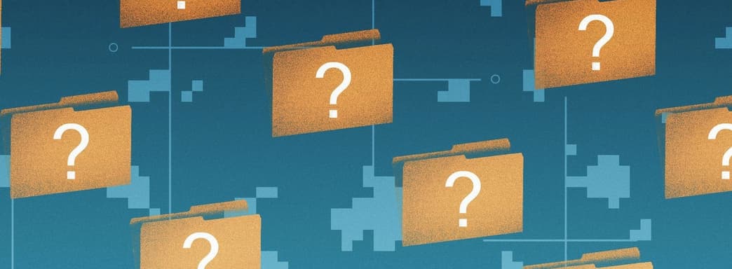 Хакеры, ответственные за атаку на Insomniac Games, похитили данные сети больниц