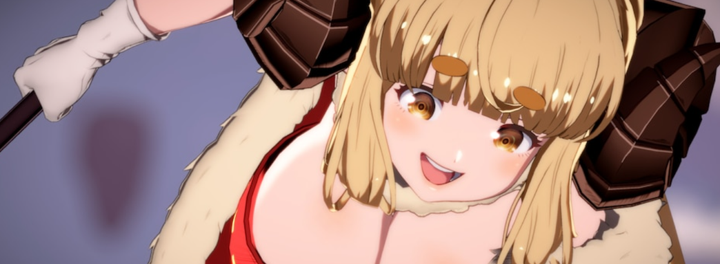 SteamDB: Valve готовит новую корзину с возможностью скрыть покупки и запись игровых клипов в клиенте Steam