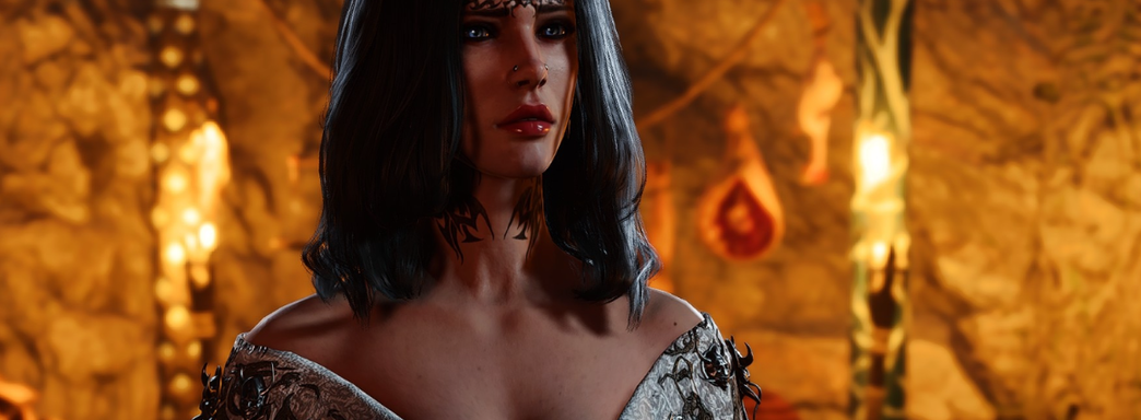 Baldur’s Gate 3 не заслужила идеальную оценку японского Famitsu