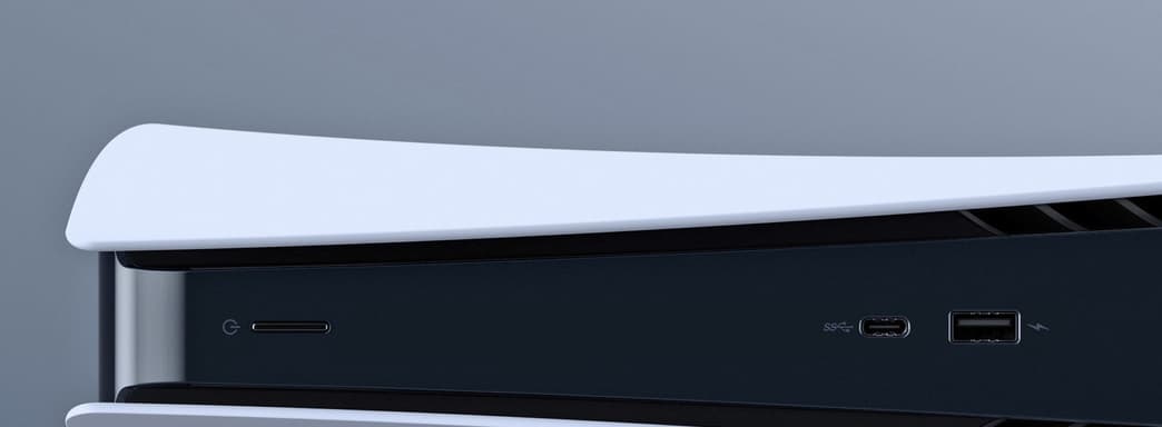 Sony признаёт, что основные принципы компании устарели. Обеспокоенность после слияния Microsoft и Activision.