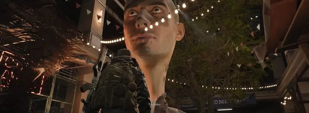 Фанаты The Day Before подали петицию с просьбой продолжить разработку «выживача»