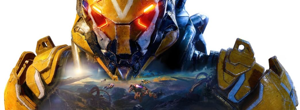 Продажи Anthem составили 5 миллионов копий, по словам бывшего менеджера по маркетингу EA