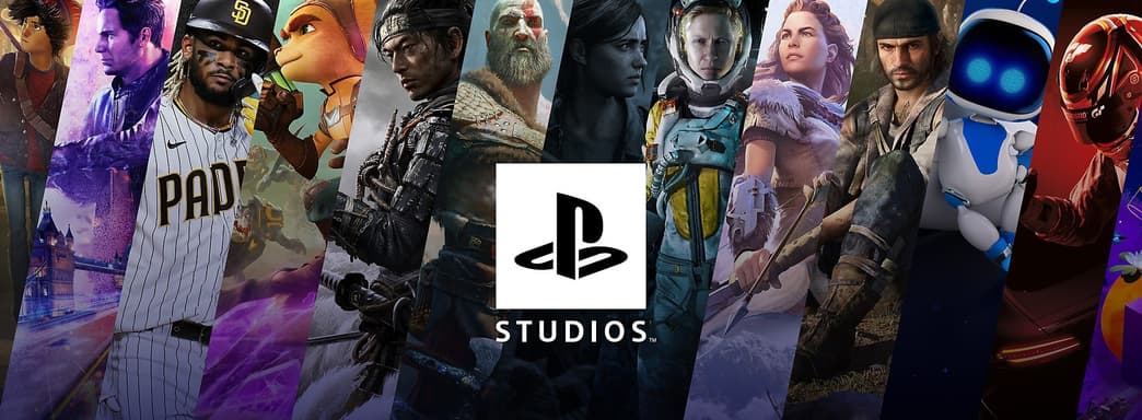 Из утечек стали известны данные по продажами игр Sony