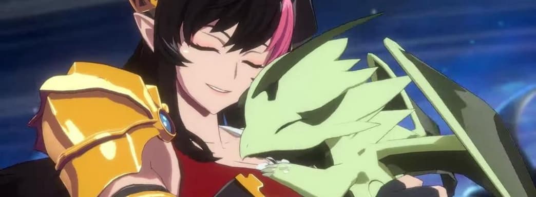 Надежный инсайдер назвал следующую игру, которую будут бесплатно раздавать в EGS