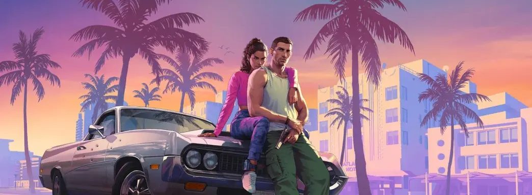 Конспирологи углядели дату премьеры нового трейлера GTA6 в дырах от пуль, Spider-Man Venom — самое интересное за 19 декабря