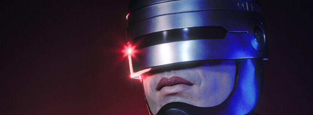 Valve назвала 20 лучших новинок ноября 2023 года в Steam. Stronghold, RoboCop, Death Must Die и другие хиты