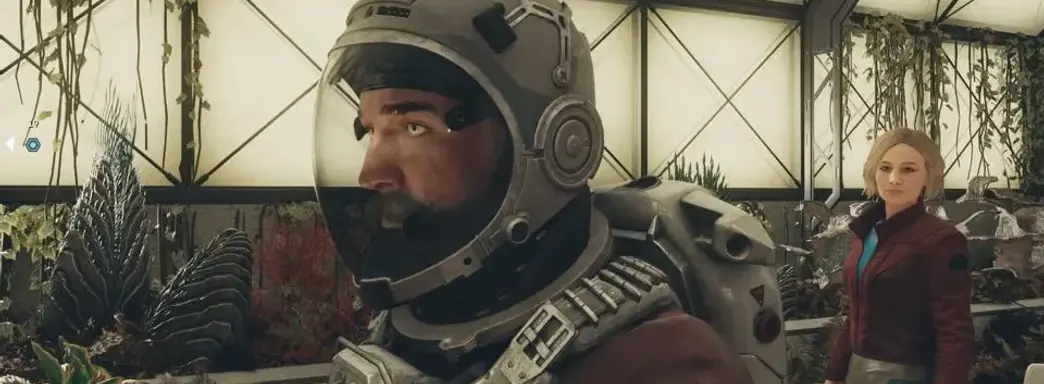 Bethesda поделилась планами по развитию Starfield и похвалилась, что общее число игроков составило 13 миллионов