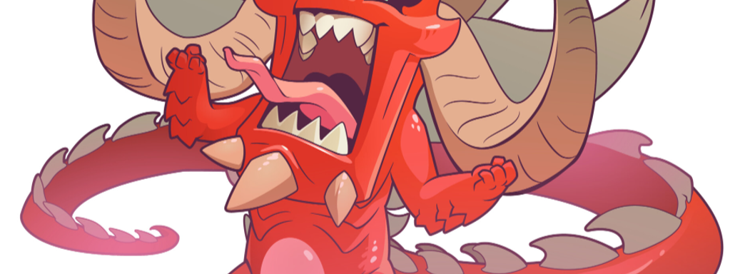 Глава Activision Blizzard Бобби Котик уходит в отставку. Похоже, нового директора уже не будет