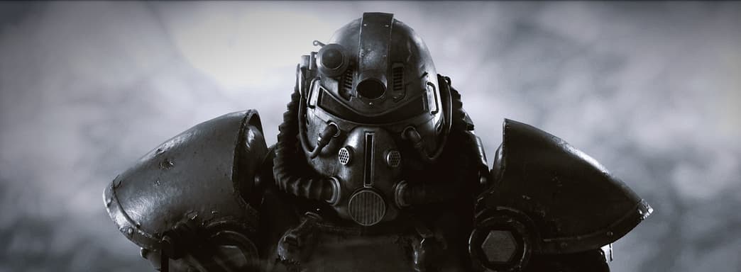 Названо количество поигравших в Fallout 76 за пять лет. Развитие игры продолжится