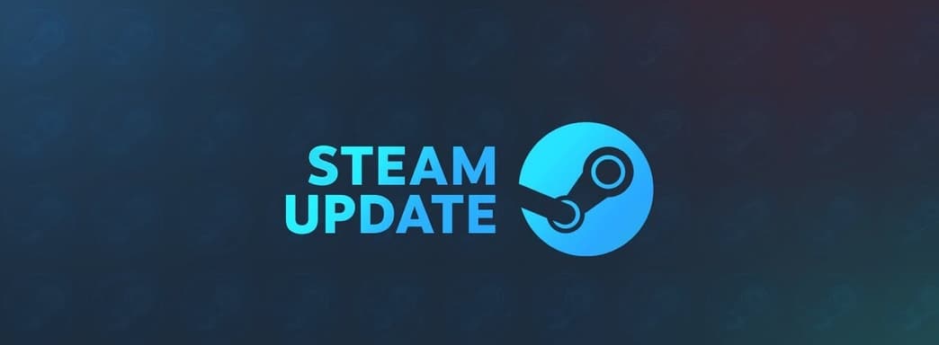 Теперь в Steam можно скрывать свои фурри и хентай-игры. Бета-версия клиента получила масштабное обновление