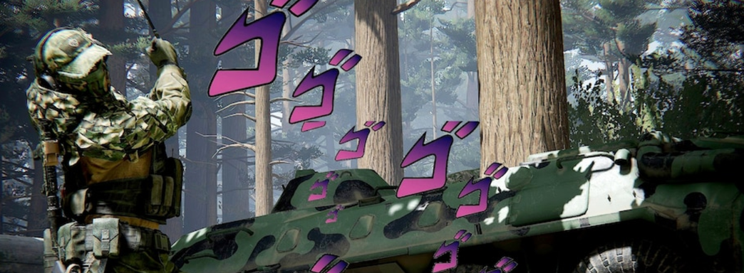 Бесплатный шутер «Калибр» получил платную версию без прокачки. 1C устроила мемную презентацию коробочной версии игры