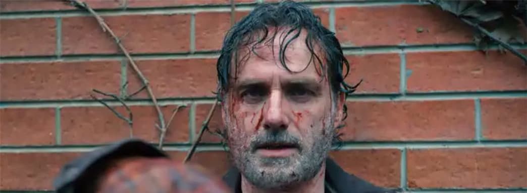 «Ходячие мертвецы» от Bloober Team? Польская студия берётся за разработку таинственной игры