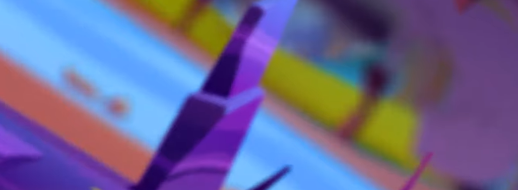 В EGS началась раздача idle-приключения, инсайдер раскрыл 2 следующие тайные игры Epic Games Store