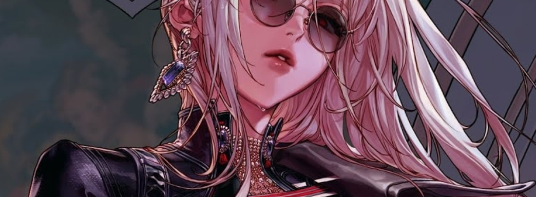 В Steam началась Зимняя распродажа 2023. Тысячи скидок и коллекционные карточки Steam