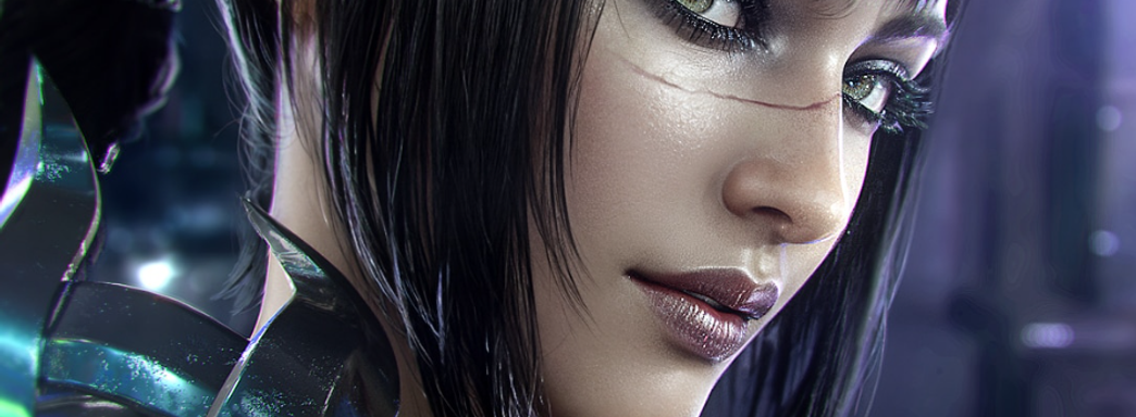 Раскрыт возраст Шэдоухарт из Baldur’s Gate 3 и других персонажей. Похоже, фанаты правильно их посчитали