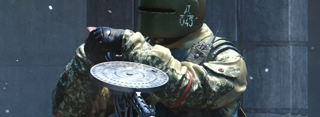 Команду россиян выгнали с турнира Rainbow Six Siege, подписки «убивают» продажи игр — самое интересное за 20 декабря