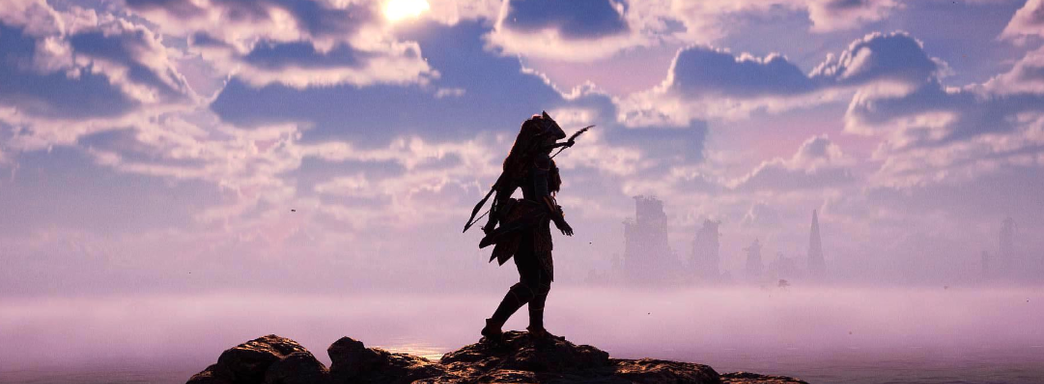 Утечка: Sony думала о релизе PlayStation Plus на ПК, TV и мобильных устройствах