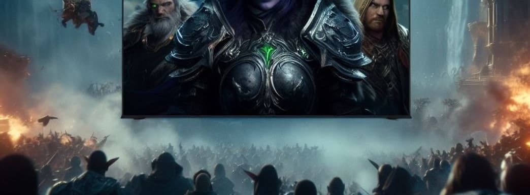 Xbox – «крупнейший бренд в игровой индустрии». Activision Blizzard подводит итоги года