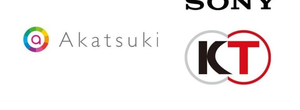 Sony планирует разрабатывать больше игр и контента. Компания заключила новое деловое партнерство