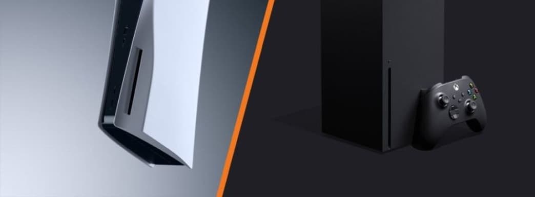Аналитики: в 2023 году продажи PS5 превзойдут Xbox в соотношении «3 к 1»