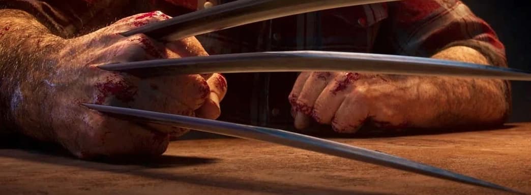 Большим источником вдохновения для Insomniac Games стал эксклюзив Xbox