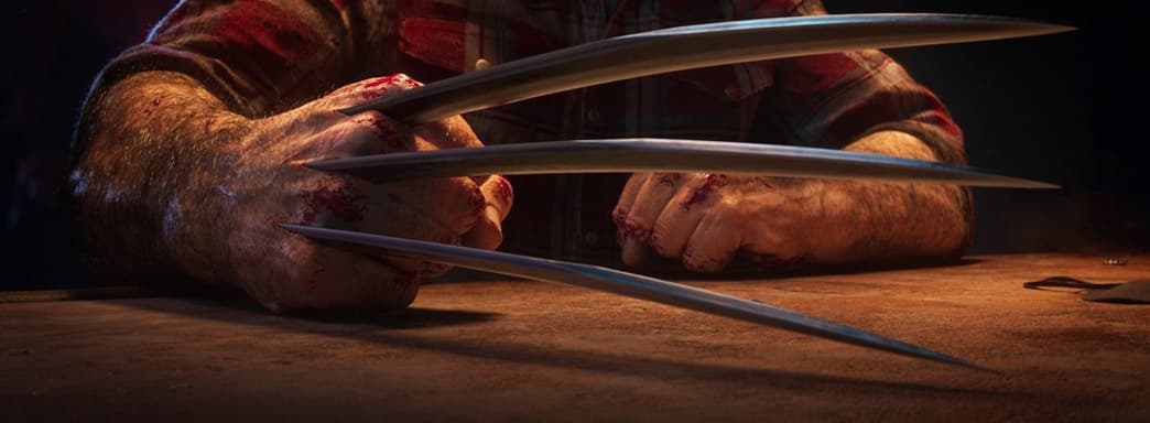 Sony добирается до скачавших билд Wolverine людей через интернет-провайдеров