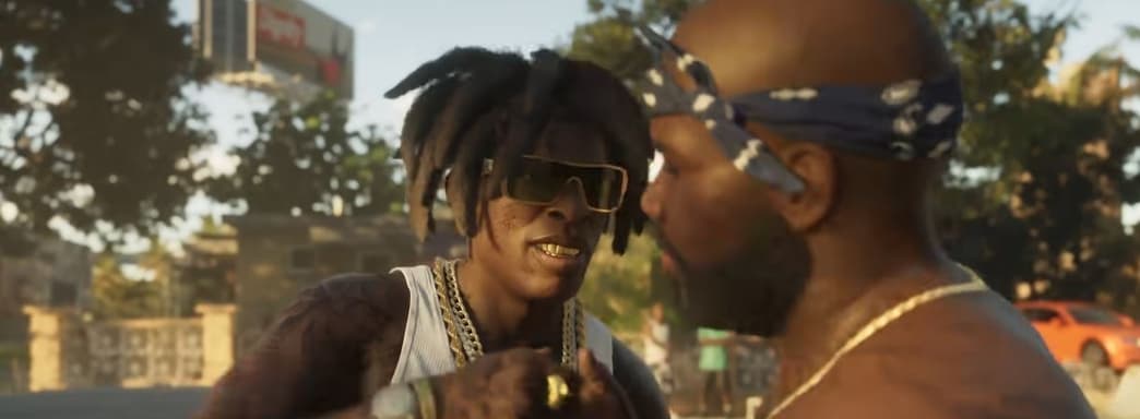 Слившего данные о GTA 6 хакера упекли в психиатрическую лечебницу на пожизненное — самое интересное за 21 декабря