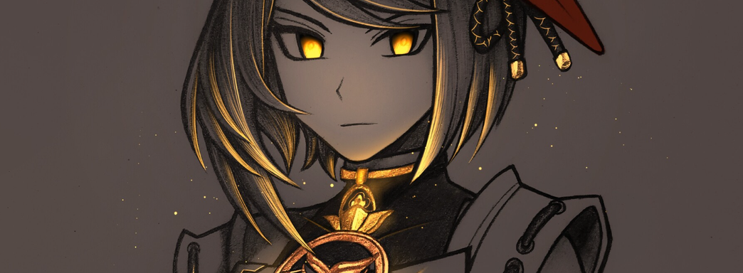 Утечка: баннеры персонажей из обновлений 4.3 и 4.4 для Genshin Impact