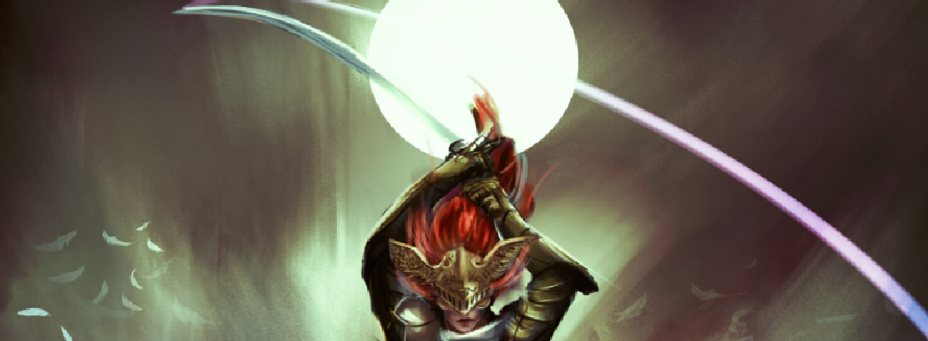 Фанат Elden Ring незаметно уже больше года ежедневно убивает Малению, на первом уровне и без получения урона