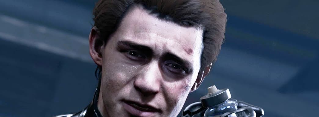 Уже несколько дней друг друга утешаем. Insomniac Games наконец прокомментировала утечку