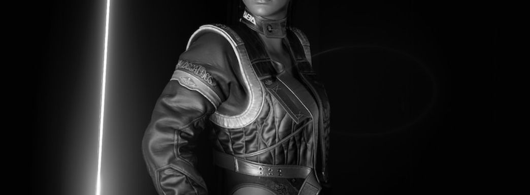 Digital Foundry назвала игры с лучшей графикой в 2023 году. Победу у Cyberpunk 2077 вырвали Ubisoft и Remedy