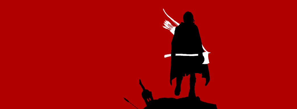 Издатель трилогии The Banner Saga и Pillars of Eternity 2 объявил о своем закрытии