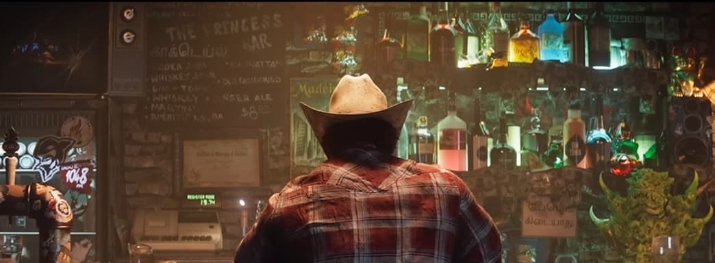 Слитая версия Wolverine играбельна на ПК. Геймеры высмеивают липовую эксклюзивность для PS5